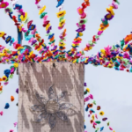 Festas em Honra de Santa Comba decorrem de 22 e 27 de julho