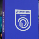 Principal liga sénior da AF Porto passa a chamar-se Decathlon Liga Pro