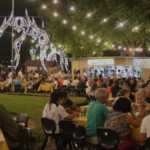 Festa do “Tremoço & Companhia” decorre de 24 de julho a 16 de agosto