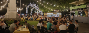 Capa para Facebook dermatrologista orgânica neutra - 2026-07-24T125733.381