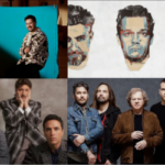 Do teatro à música, Centro Cultural de Paredes mantém aposta em cartaz eclético