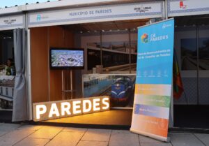 Entre Linhas Paredes 2023 0 (1)