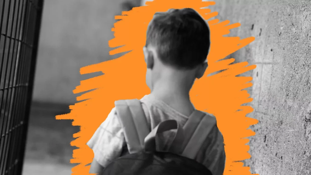 epilepsia-na-escola