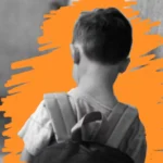 EPILEPSIA NA ESCOLA : O preconceito ainda magoa mais do que a doença