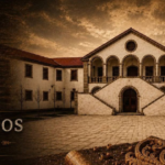 Vilela revive a época medieval com mercado, teatro, música e espetáculos de fogo entre 7 e 9 de agosto