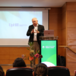 ULS do Tâmega e Sousa aposta na telemonitorização de doentes crónicos