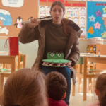 “Carro da Saúde” de Paços de Ferreira distinguido como Boa Prática em Saúde Escolar