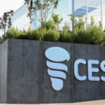 CESPU passa a Universidade após 44 anos ligada ao ensino