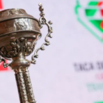 Taça de Portugal: Paredes e Marco seguem em frente, Rebordosa e Paços ficam pelo caminho