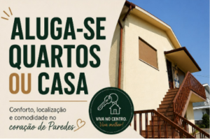 Captura de ecrã 2026-08-03 103346