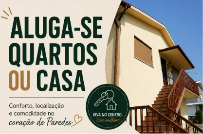 Captura de ecrã 2026-08-03 103346