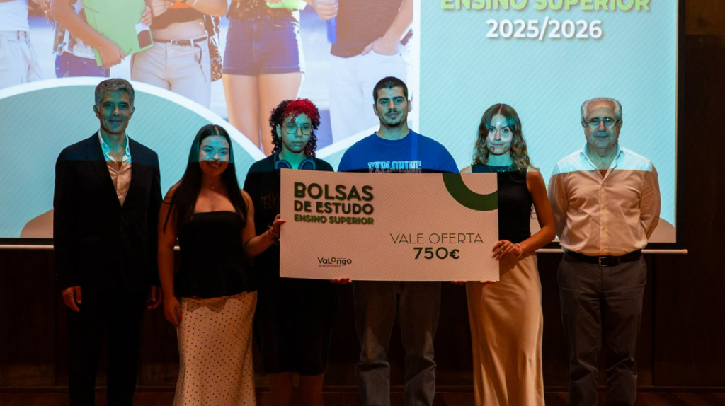 Captura de ecrã 2026-08-04 115520