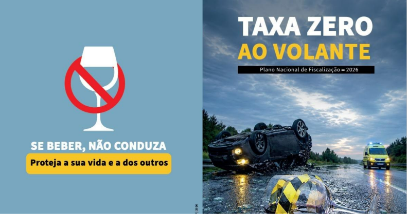 Captura de ecrã 2026-08-17 104617