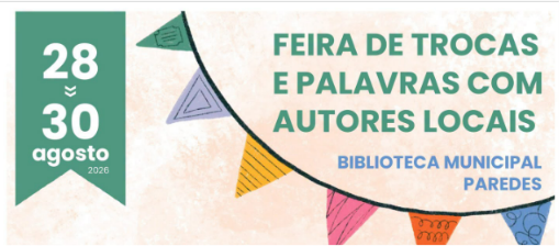 Captura de ecrã 2026-08-20 154607