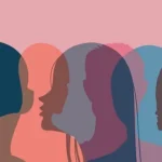SEXUALIDADE SEGURA – Decidir bem começa por saber bem