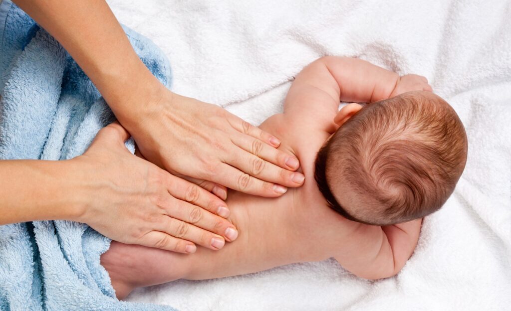massagem-shantala-para-bebes[1]