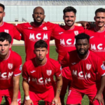 Começou a Decathlon Liga Pro 2026/27: Aliança de Gandra e SC Freamunde vencem, Aliados de Lordelo perde
