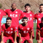 Aliança FC Gandra mantém arranque vitorioso e Aliados FC Lordelo empata com o Aparecida FC