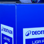 Liga Pro: Aliança FC Gandra e Aliados FC Lordelo saem derrotados