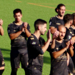 Equipas de Paredes arrancam com saldo positivo nas provas da AF Porto