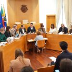 Gondomar aprova programa “Férias 360” com 500 vagas para crianças e jovens no Natal