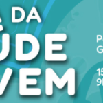 Paredes promove três dias dedicados à saúde e ao bem-estar