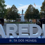 Taxa turística entra hoje em vigor em Paredes