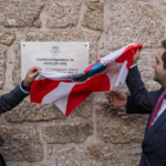 Penafiel avança com novo Centro Operacional da Proteção Civil