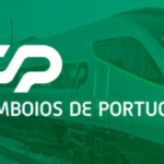 Greve na CP a 30 de outubro pode afetar circulação de comboios nos dias 29 e 31