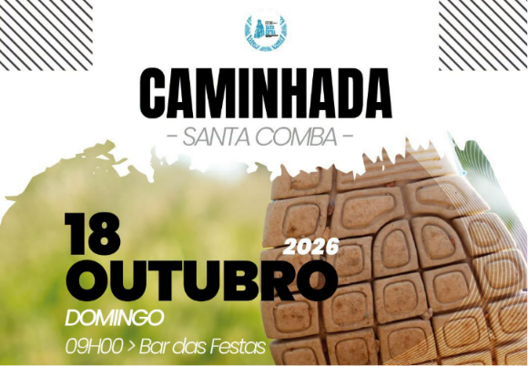Captura de ecrã 2026-10-14 121005