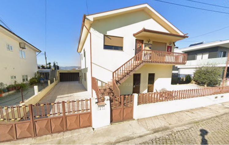 Captura de ecrã 2026-10-19 162634