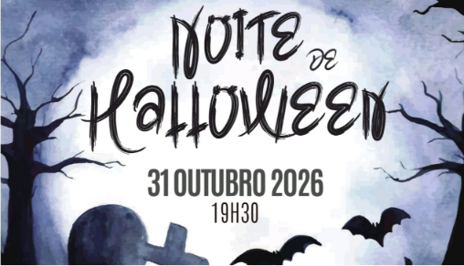 Captura de ecrã 2026-10-22 112152