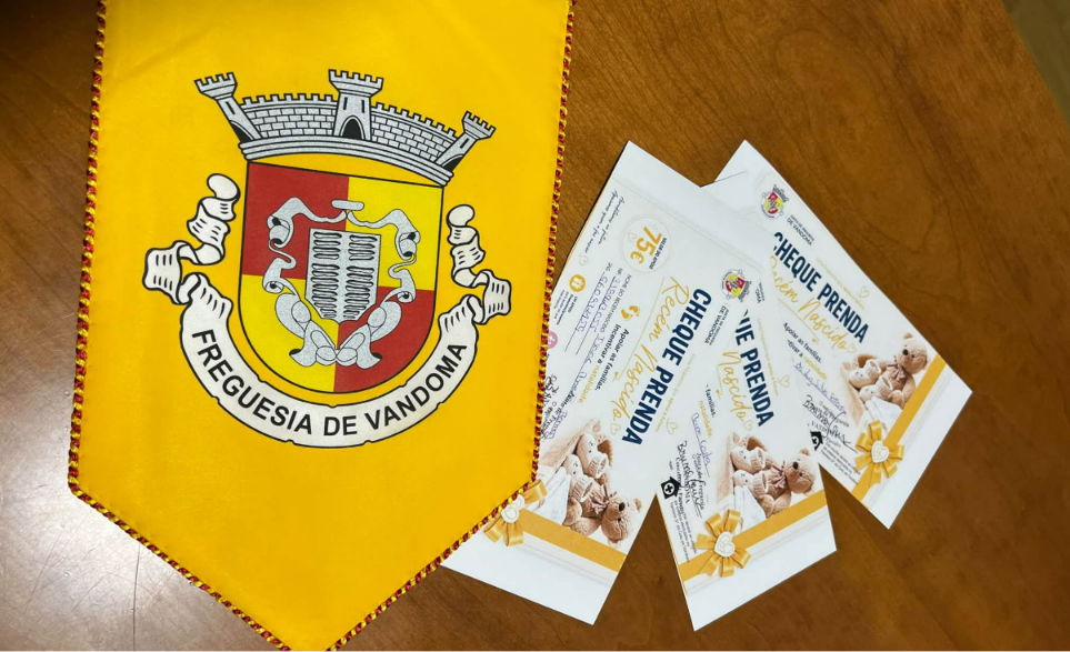 Captura de ecrã 2026-10-22 150742
