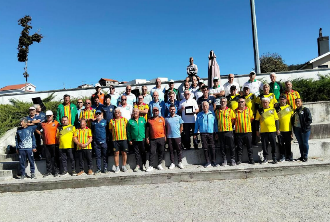 Captura de ecrã 2026-10-26 104821