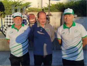 taça 4